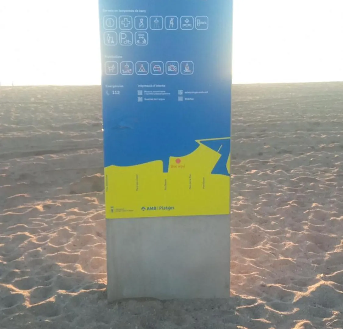 Best Barcelona Boat Experience Sant Adria de Besos Πλωτό κατάλυμα