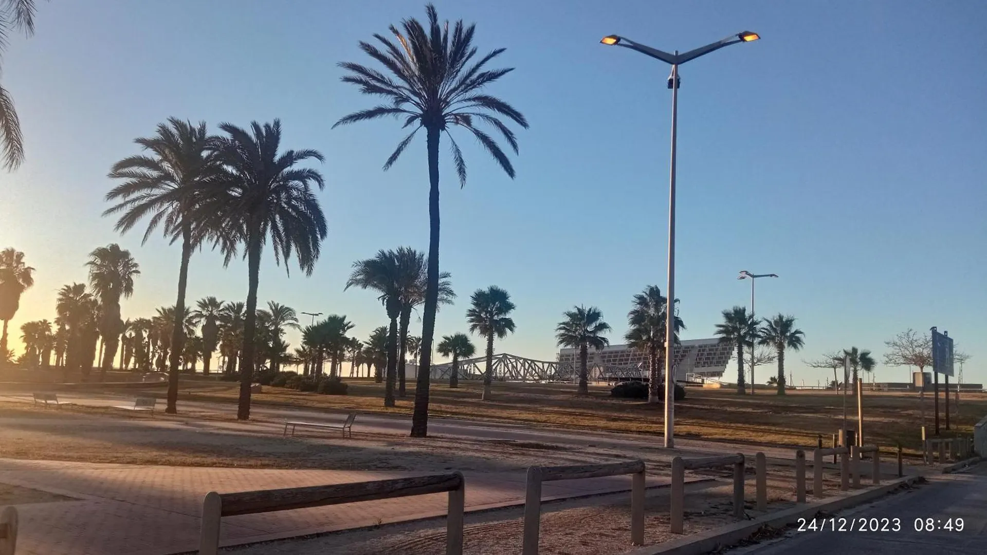 Best Barcelona Boat Experience Sant Adria de Besos 0*,  Ισπανία