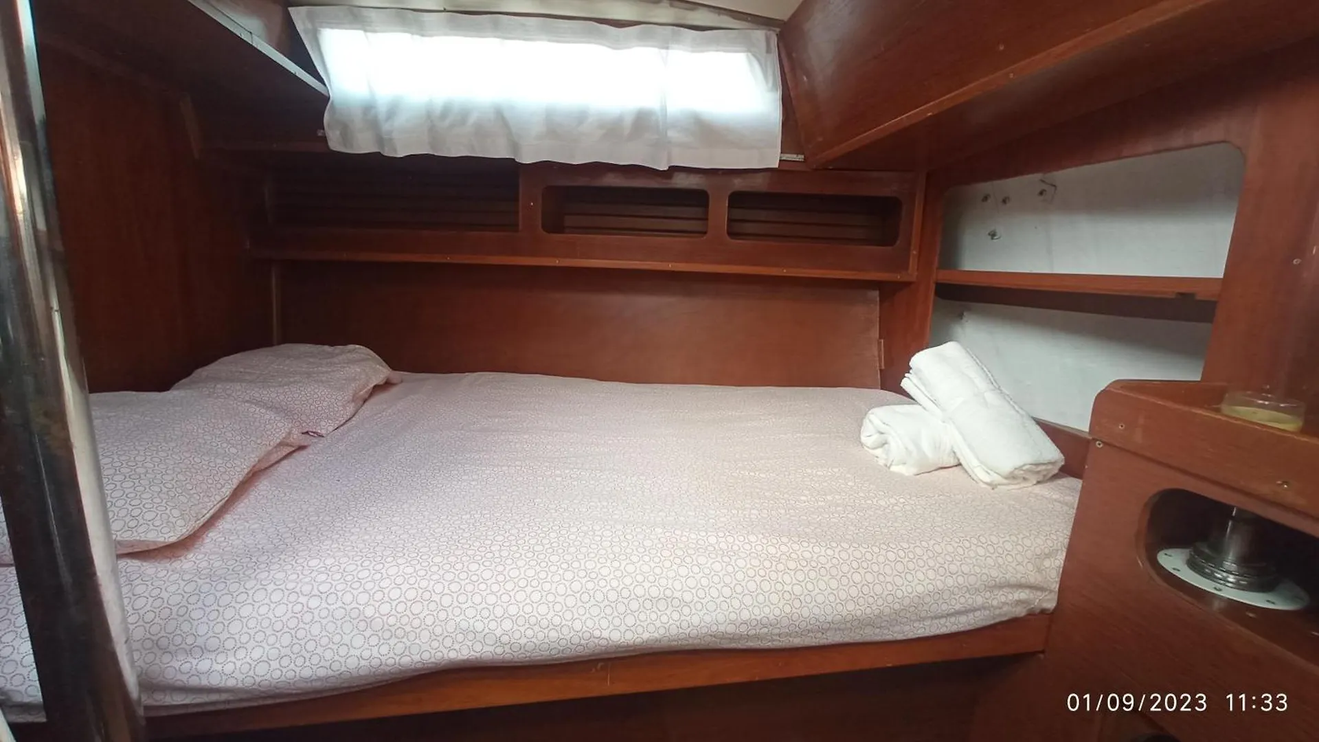 Best Barcelona Boat Experience Sant Adria de Besos 0*,  Ισπανία