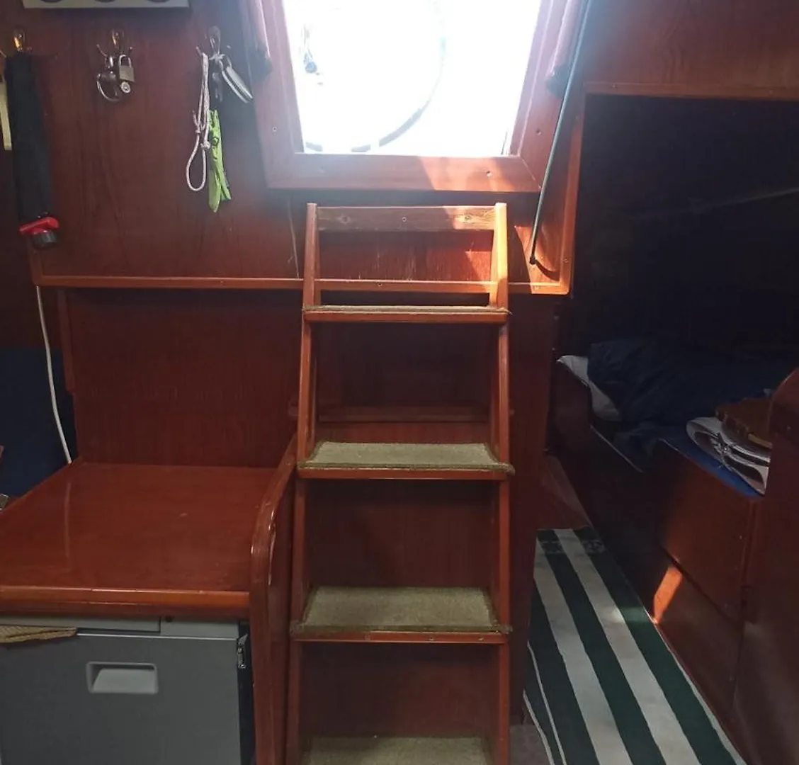 Best Barcelona Boat Experience Sant Adria de Besos
