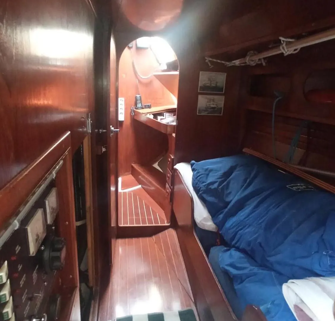 Best Barcelona Boat Experience Sant Adrià de Besòs Botel