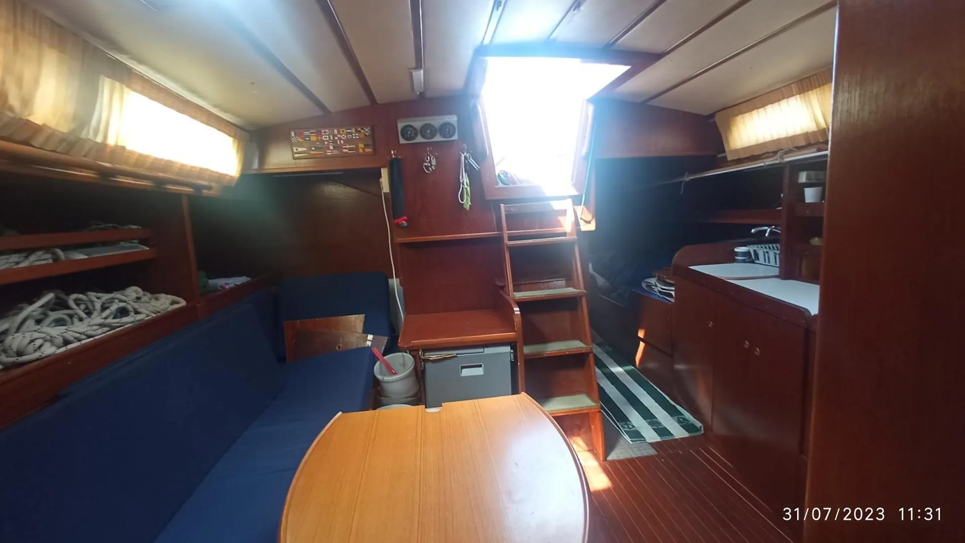 Best Barcelona Boat Experience Sant Adrià de Besòs 0*,