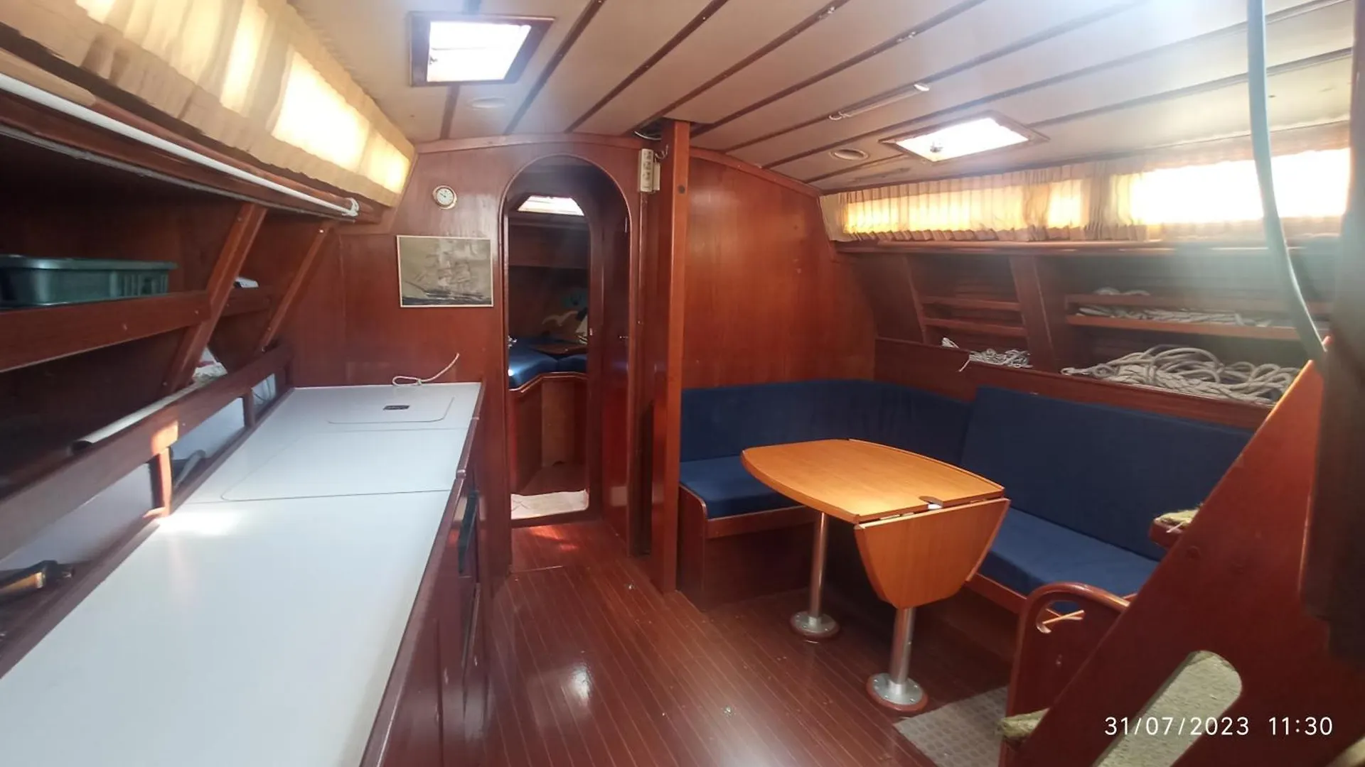 Best Barcelona Boat Experience Sant Adrià de Besòs Botel